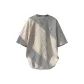 Gray (Short-Sleeved)