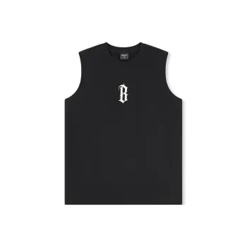BONELESS Tank Tops Unisex