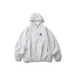 Moon White