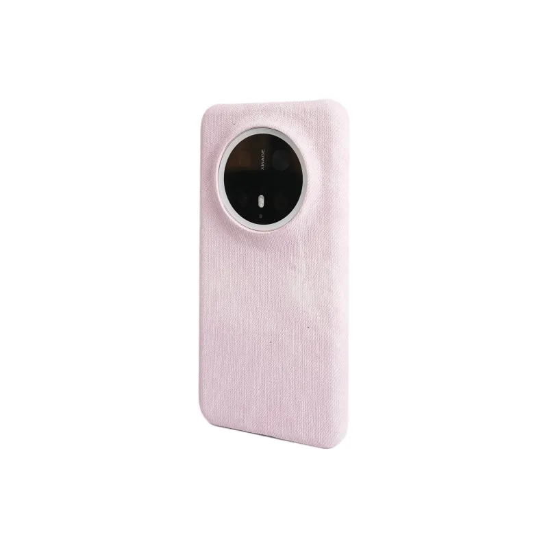 Wei Xin Phone Cases-18