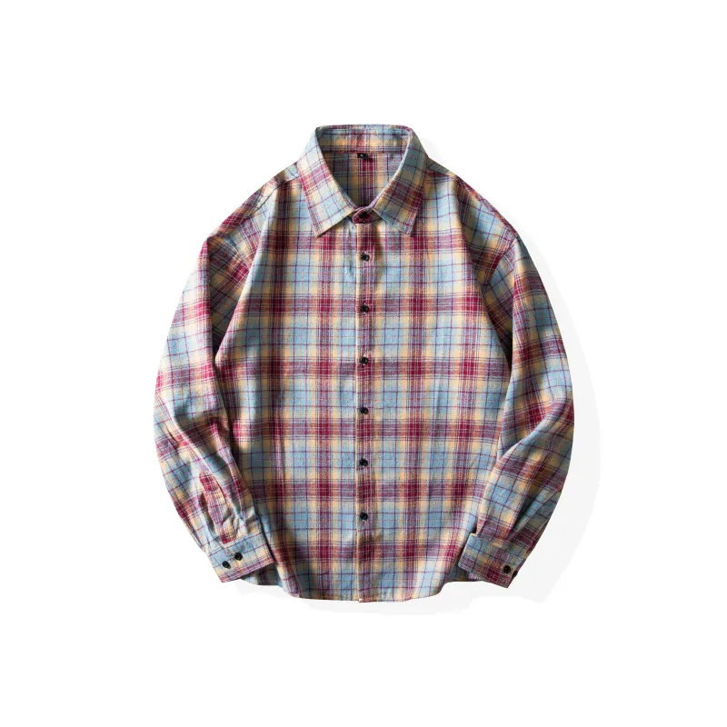 POLAR BEAR Shirts Unisex-2