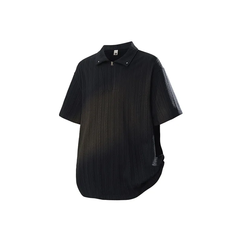 ERICE MADE Polo Shirts Men-0