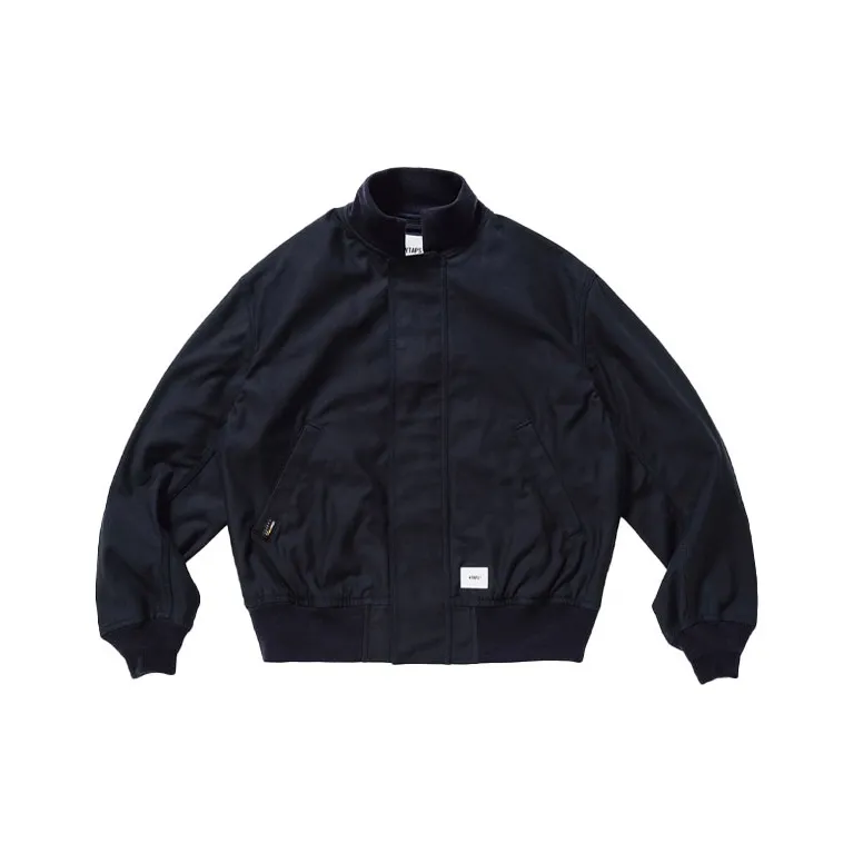 WTAPS Jackets Men-6