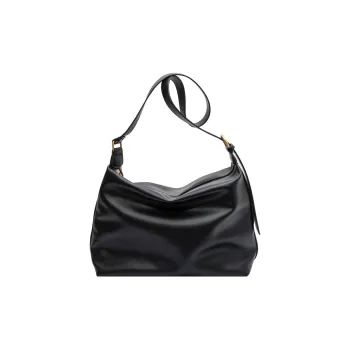 CARTELO PU Tote Bag, Shoulder Bag Regular Women's Multicolor