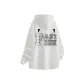 White (Black)