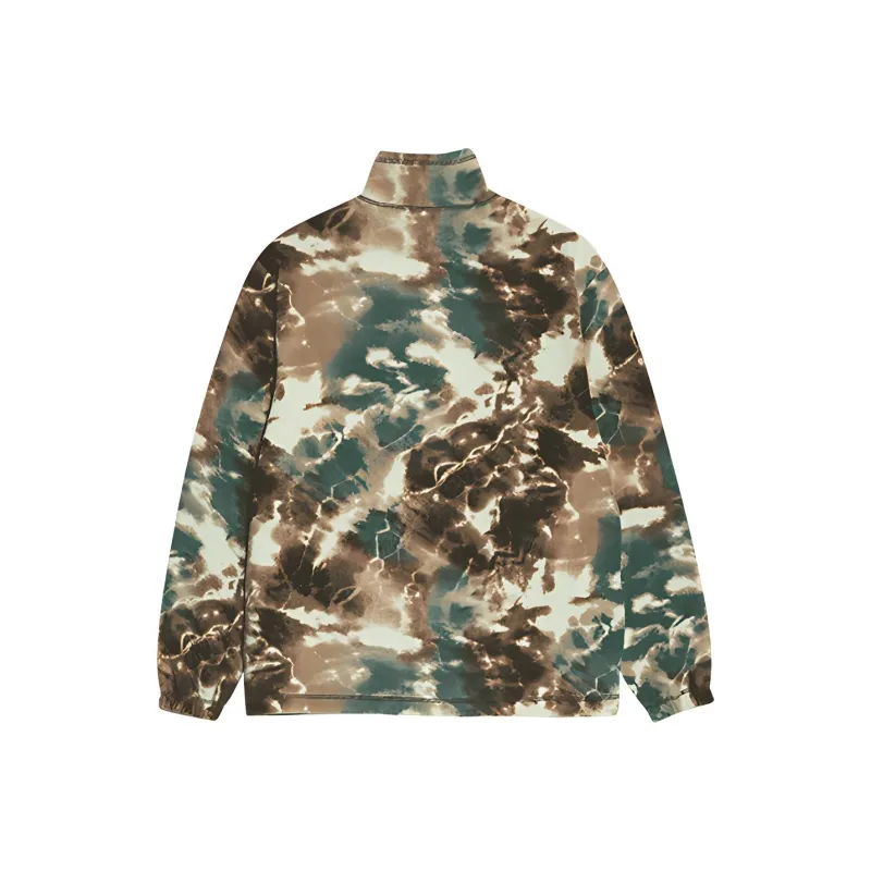 Acme De La Vie/ADLV Jacket Unisex Brown-1