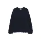 Marine Blue