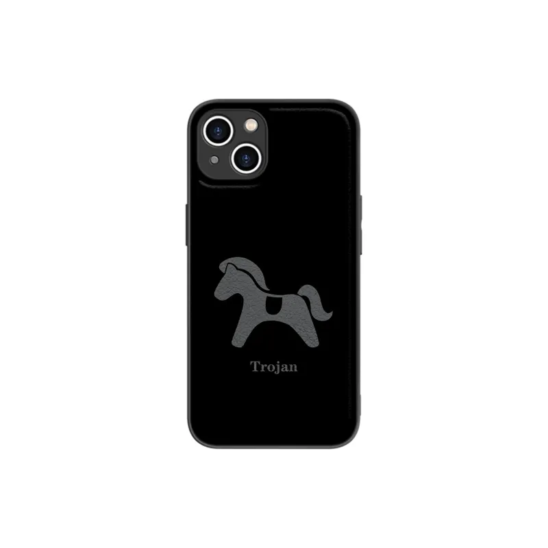 MSMF Phone Cases-4