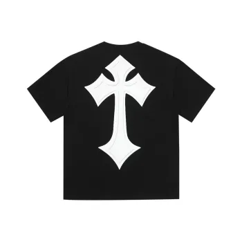 PAINT STAIN T-Shirts Unisex