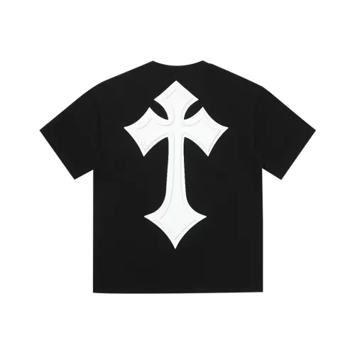 PAINT STAIN T-Shirts Unisex