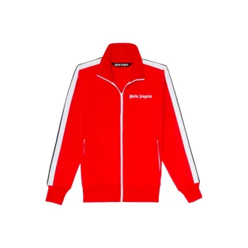 PALM ANGELS Track Jacket