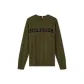 Dark Green 0H7