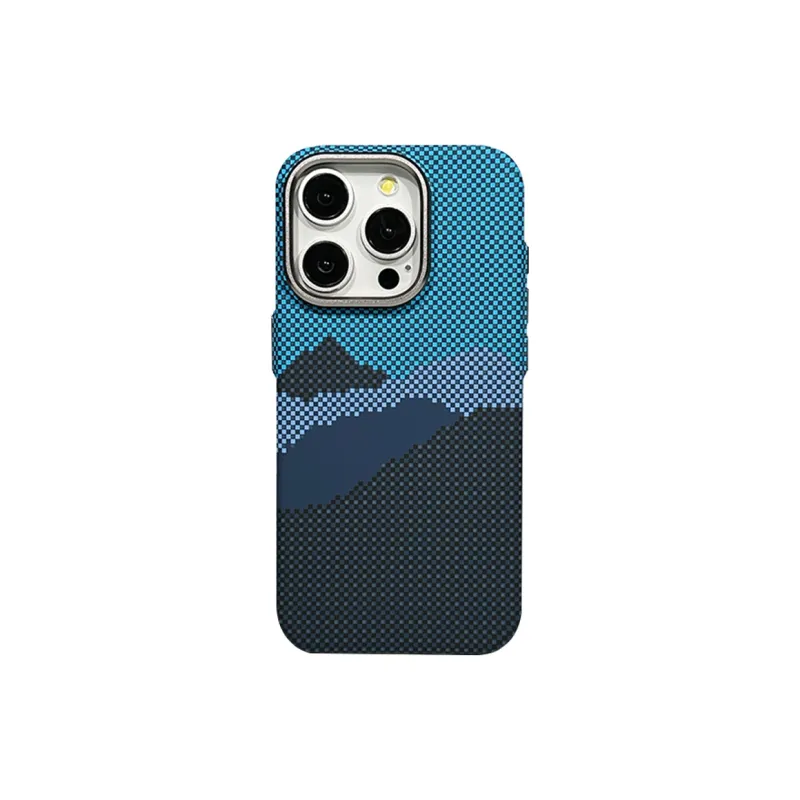 SAYXKK Phone Cases-8