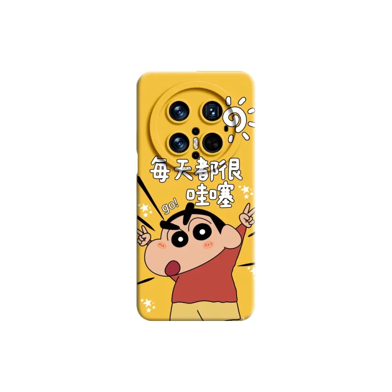 GGUU Phone Cases-12