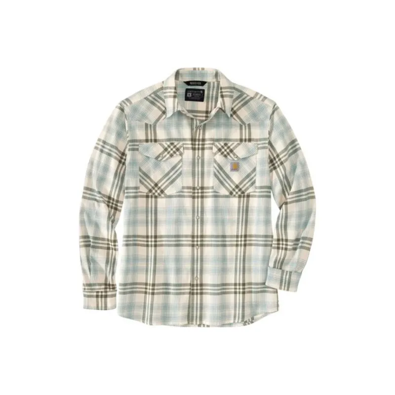 Carhartt Shirts Men-1