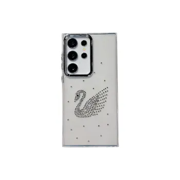 MAYGI Phone Cases