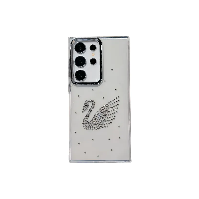 MAYGI Phone Cases-0