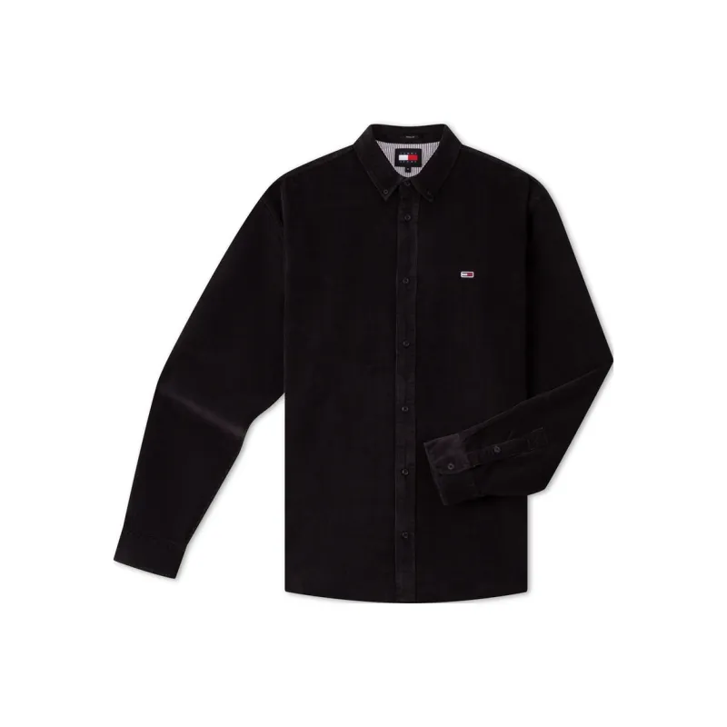 Tommy Hilfiger Shirts Men-6