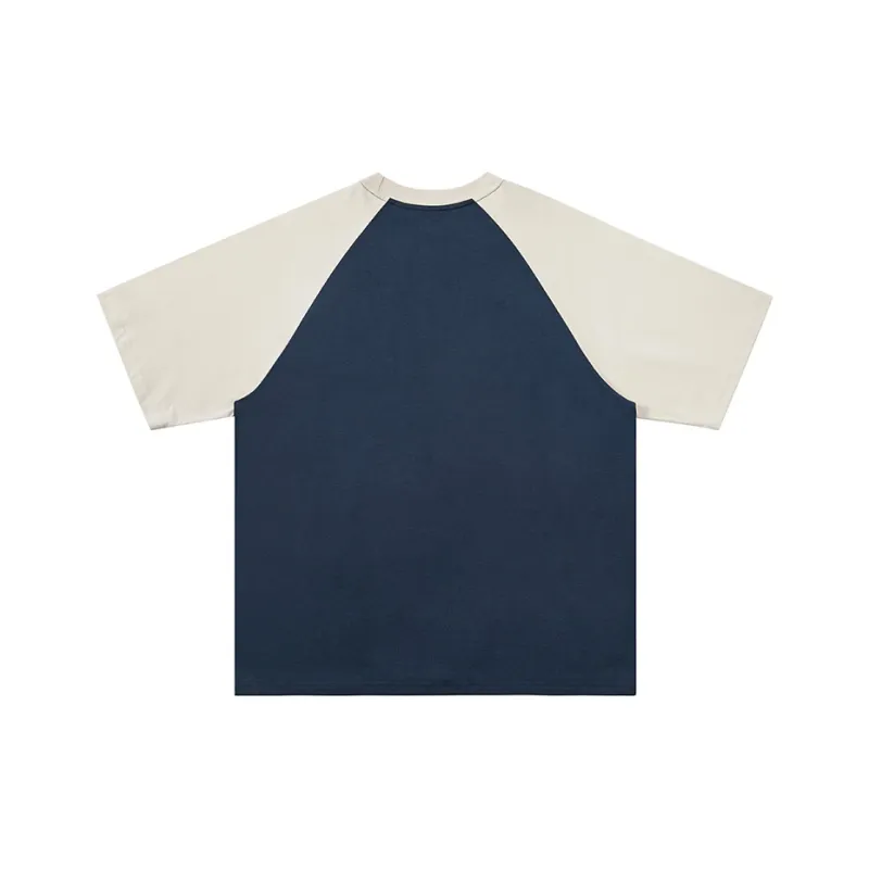 WOOD SOON T Shirts Unisex-14