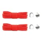 Red (2 Pack)