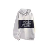 Light Heather Gray