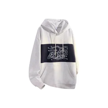 HONOR OF KINGS Sweatshirt Unisex