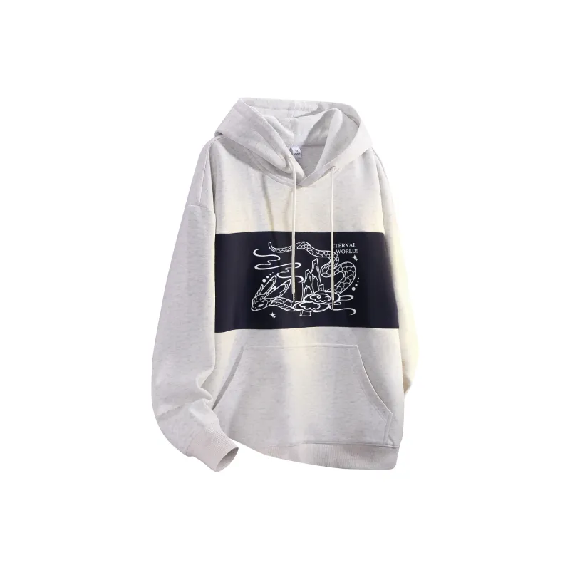 HONOR OF KINGS Sweatshirt Unisex-0
