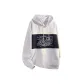 Light Heather Gray