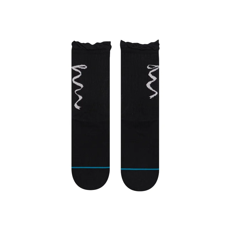 Stance Knee High Socks Women's 1 Pack-27