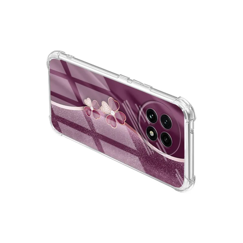 TUNAMEI Phone Cases-8