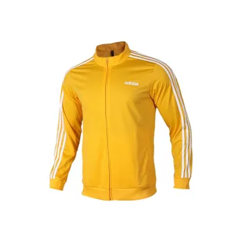 Adidas Jackets Men Gold