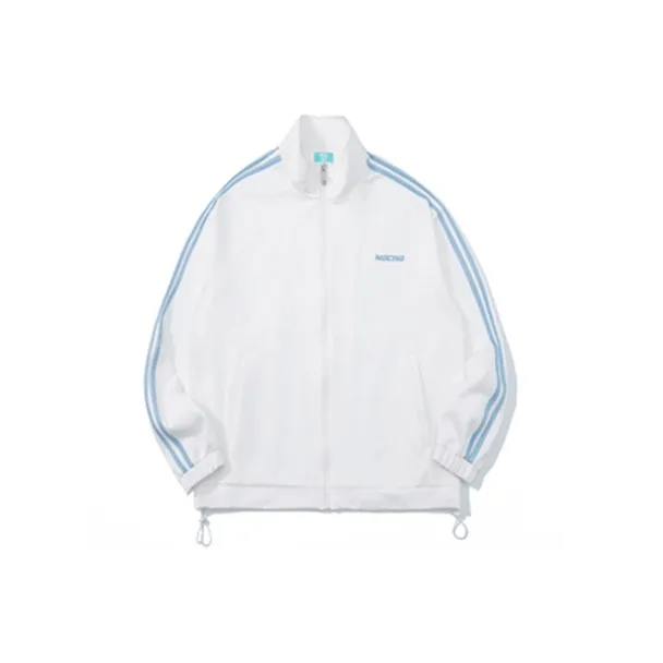 NOCAO Jackets Unisex-12