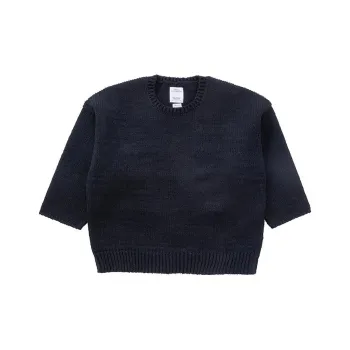 Visvim Sweaters Men