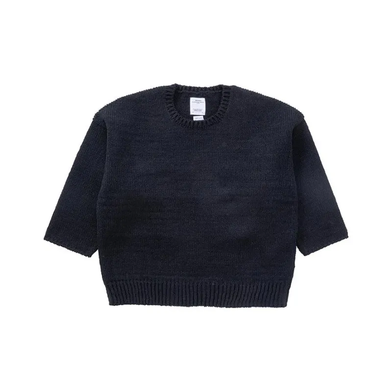 Visvim Sweaters Men-0