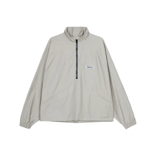 Download Cheap Ediconnect Jordan Outlet APP FW20 Jacket Unisex Olive