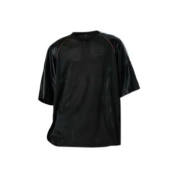 Universal Templates T Shirt Unisex
