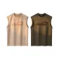 2 Pack (Khaki+Green)