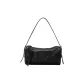Classic Black/Antique Silver