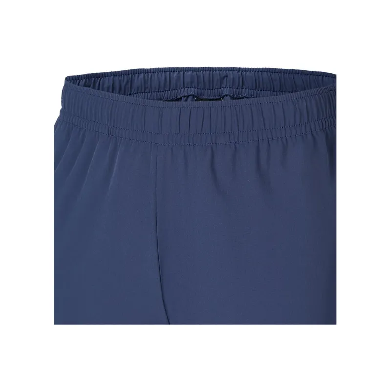 Skechers Sports Pants Men's Marine Collegiate Blue-3