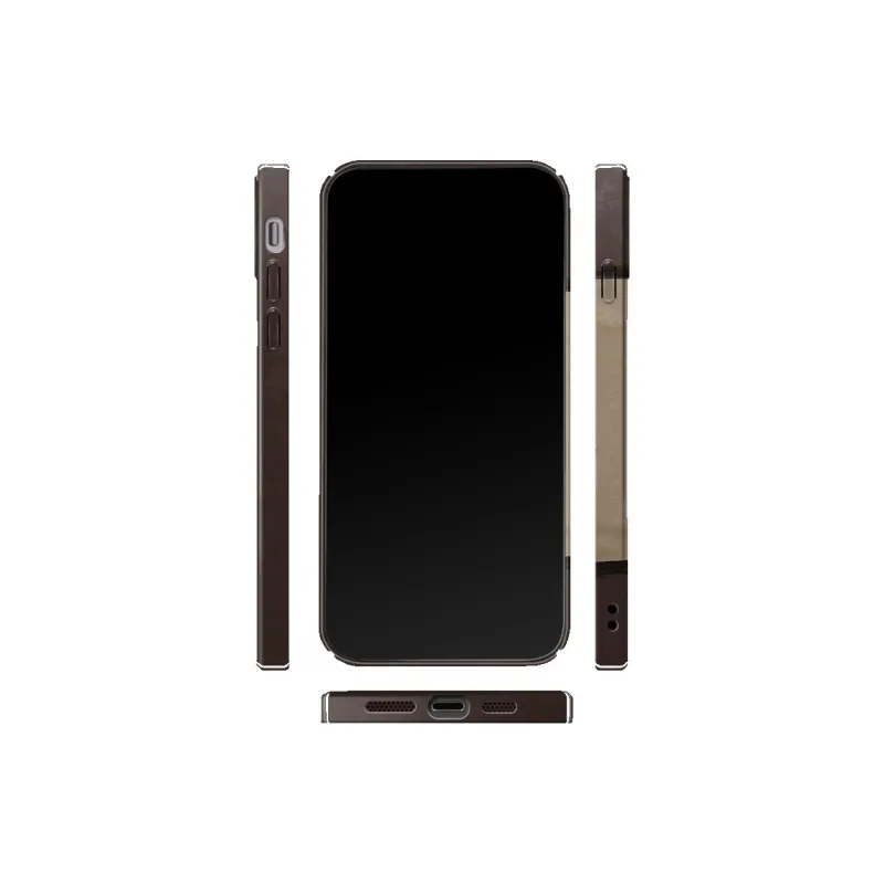 HASEE Phone Cases-4