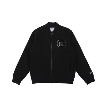 Champion Jackets Unisex