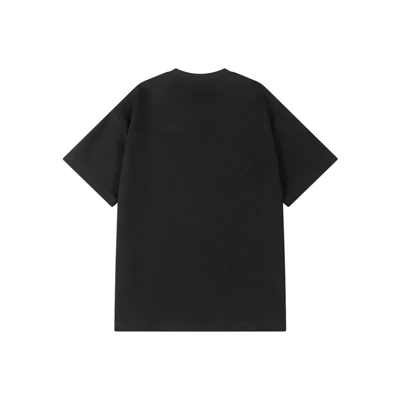 RICE NINE TEN T Shirts Unisex-7
