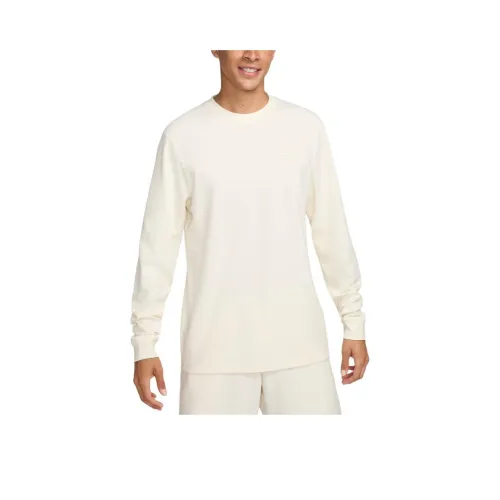 Nike Primary Men's Dri-FIT Long-Sleeve Versatile Top