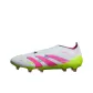 Cloud White/Clear Pink/Clear Lemon