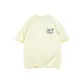 Breathable/Soft/100% cotton-Apricot
