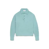 Ice Blue