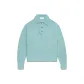 Ice Blue