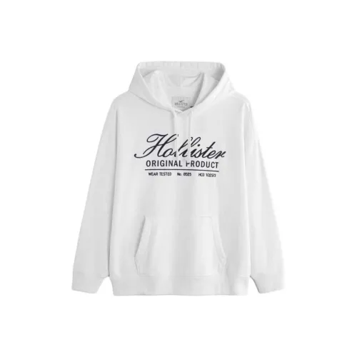 DRKSHDW Sweatshirt Men's White