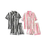 Women's Style in Image Color