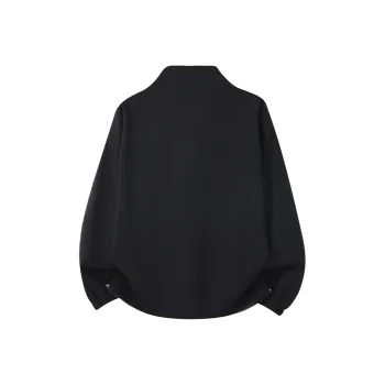 Maserati Jackets Women's